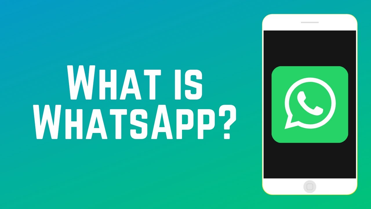 whatsapp客户端whatsapp安卓下载安装-第2张图片-太平洋在线下载