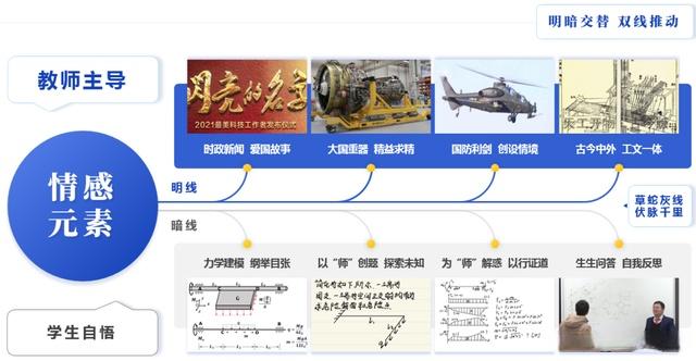 手机新闻阅读脚本全自动免费挂机脚本软件