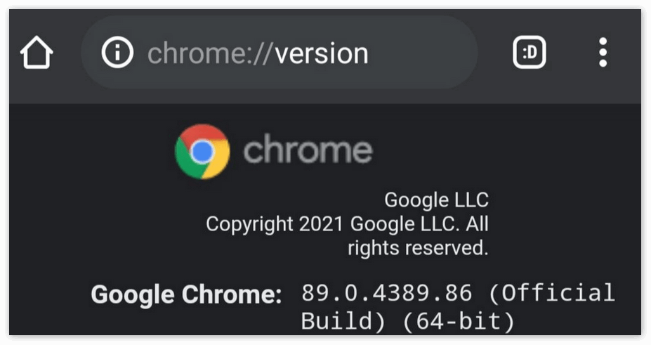 最新chrome安卓版谷歌浏览器chrome免费下载-第1张图片-太平洋在线下载