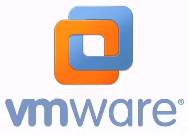 vmwareexsi客户端vmware155安装教程-第2张图片-太平洋在线下载