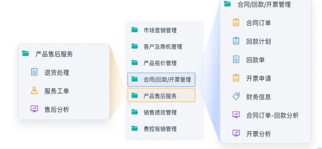 客户端操作讲解tcp客户端和服务器端-第1张图片-太平洋在线下载