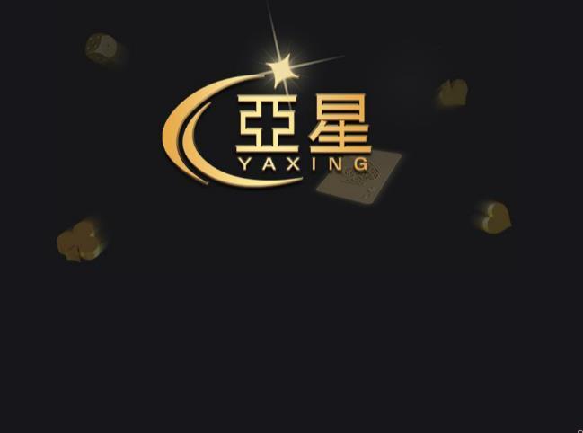 dal客户端实现(客户端 client)